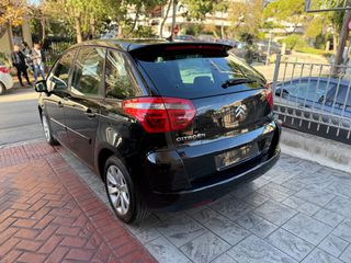 Citroen C4 Picasso 2010 €1500 ΠΡΟΚΑΤΑΒΟΛΗ!!!-thumb-10