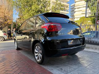 Citroen C4 Picasso 2010 €1500 ΠΡΟΚΑΤΑΒΟΛΗ!!!-thumb-11