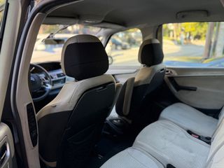 Citroen C4 Picasso 2010 €1500 ΠΡΟΚΑΤΑΒΟΛΗ!!!-thumb-12