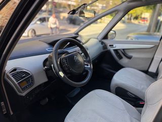 Citroen C4 Picasso 2010 €1500 ΠΡΟΚΑΤΑΒΟΛΗ!!!-thumb-13