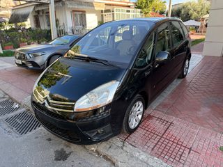 Citroen C4 Picasso 2010 €1500 ΠΡΟΚΑΤΑΒΟΛΗ!!!-thumb-17