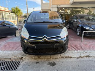 Citroen C4 Picasso 2010 €1500 ΠΡΟΚΑΤΑΒΟΛΗ!!!-thumb-18