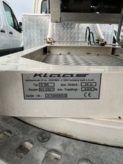 Ανελκυστήρες Μετακομίσεων 2021 Klass 30m Sprinter-thumb-11