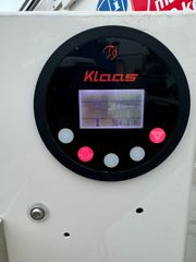 Ανελκυστήρες Μετακομίσεων 2021 Klass 30m Sprinter-thumb-13