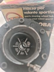 OBA ΚΩΝΟΣ ΤΙΜΟΝΙΟΥ ΓΙΑ OPEL  KADETT