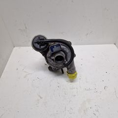 ΣΤΙΣ ΚΑΛΥΤΕΡΕΣ ΤΙΜΕΣ ΤΟΥΡΜΠΙΝΑ SUZUKI/OPEL KP35-5435970006/5435970006/73501344/54351014809 Z13DT/D13A