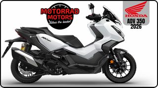 Honda ADV 350 2026 ΕΤΟΙΜΟΠΑΡΑΔΟΤΟ-thumb-1