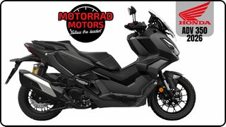 Honda ADV 350 2026 ΕΤΟΙΜΟΠΑΡΑΔΟΤΟ-thumb-2