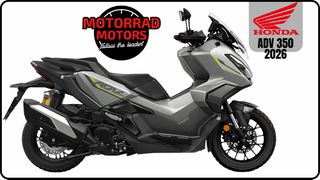 Honda ADV 350 2026 ΕΤΟΙΜΟΠΑΡΑΔΟΤΟ-thumb-3
