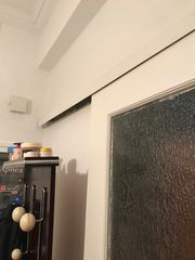 Πόρτες εσωτερικες-thumb-3