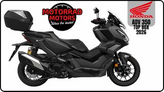 Honda ADV 350 2026 TOPBOX DEAL-thumb-1