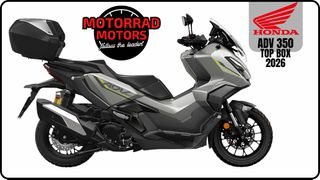 Honda ADV 350 2026 TOPBOX DEAL-thumb-2