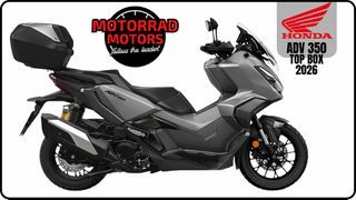 Honda ADV 350 2026 TOPBOX DEAL-thumb-3