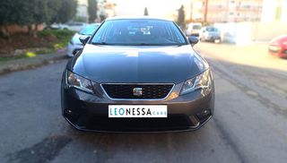 Seat Leon 2016 DIESEL -  1.6 TDI START&STOP STYLE