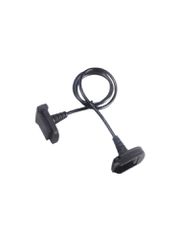 Κλαδευτικά 2025 ΗΛΕΚΤΡΙΚΟ ΨΑΛΙΔΙ REVO M35 WITH CABLE-thumb-2