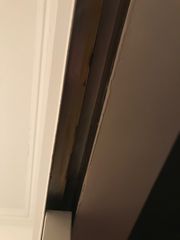 Πόρτα συρωμενη-thumb-1