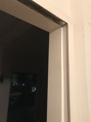 Πόρτα συρωμενη-thumb-2