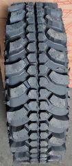 Αναγόμωση Rider Mud Extreme MT/R 215/75R15 109Q *Ετοιμοπαράδοτα*