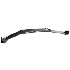 Μπροστινό Spoiler Για Bmw X5 F15 13-18 Γυαλιστερό Μαύρο M-Performance Look 4 Τεμάχια-thumb-7