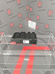 MINI F56, F55, F57, F60, F54 Ενσωματωμένη μονάδα τροφοδοσίας Z11 12638647841-thumb-3