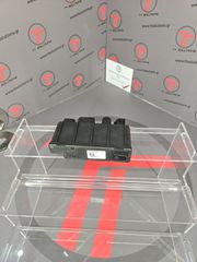 MINI F56, F55, F57, F60, F54 Ενσωματωμένη μονάδα τροφοδοσίας Z11 12638647841-thumb-4
