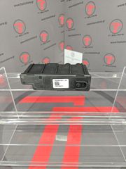 MINI F56, F55, F57, F60, F54 Ενσωματωμένη μονάδα τροφοδοσίας Z11 12638647841-thumb-5