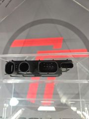 MINI F56, F55, F57, F60, F54 Ενσωματωμένη μονάδα τροφοδοσίας Z11 12638647841-thumb-7