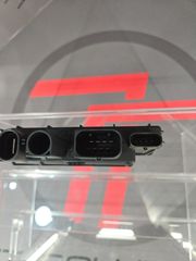 MINI F56, F55, F57, F60, F54 Ενσωματωμένη μονάδα τροφοδοσίας Z11 12638647841-thumb-8