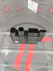 MINI F56, F55, F57, F60, F54 Ενσωματωμένη μονάδα τροφοδοσίας Z11 12638647841-thumb-9