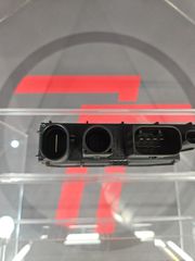 MINI F56, F55, F57, F60, F54 Ενσωματωμένη μονάδα τροφοδοσίας Z11 12638647841-thumb-10