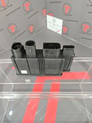 MINI F56, F55, F57, F60, F54 Ενσωματωμένη μονάδα τροφοδοσίας Z11 12638647841-thumb-11