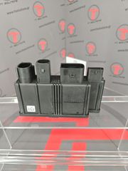 MINI F56, F55, F57, F60, F54 Ενσωματωμένη μονάδα τροφοδοσίας Z11 12638647841-thumb-12