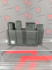 MINI F56, F55, F57, F60, F54 Ενσωματωμένη μονάδα τροφοδοσίας Z11 12638647841-thumb-13