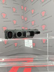 MINI F56, F55, F57, F60, F54 Ενσωματωμένη μονάδα τροφοδοσίας Z11 12638647841-thumb-14