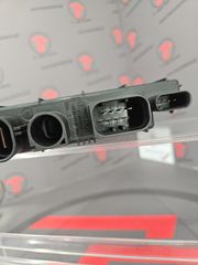 MINI F56, F55, F57, F60, F54 Ενσωματωμένη μονάδα τροφοδοσίας Z11 12638647841-thumb-15
