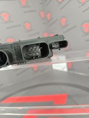 MINI F56, F55, F57, F60, F54 Ενσωματωμένη μονάδα τροφοδοσίας Z11 12638647841-thumb-16