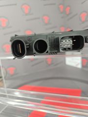 MINI F56, F55, F57, F60, F54 Ενσωματωμένη μονάδα τροφοδοσίας Z11 12638647841-thumb-17