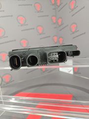 MINI F56, F55, F57, F60, F54 Ενσωματωμένη μονάδα τροφοδοσίας Z11 12638647841-thumb-18