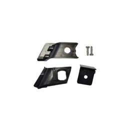 Βάσεις Επισκευής Δεξιού Φαναριού Για Bmw 3 E90 / E91 / E92 / E93 3 Τεμάχια
