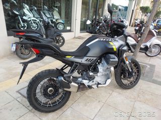 Moto Guzzi Stelvio 2024 1000cc-thumb-1