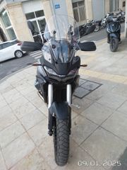Moto Guzzi Stelvio 2024 1000cc-thumb-4