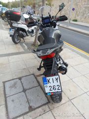 Moto Guzzi Stelvio 2024 1000cc-thumb-5
