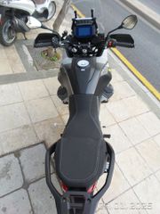Moto Guzzi Stelvio 2024 1000cc-thumb-6