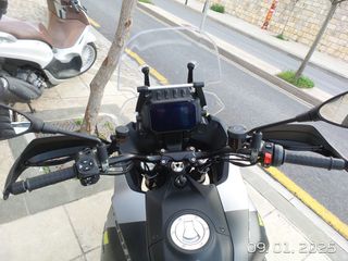 Moto Guzzi Stelvio 2024 1000cc-thumb-7