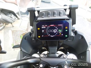Moto Guzzi Stelvio 2024 1000cc-thumb-8