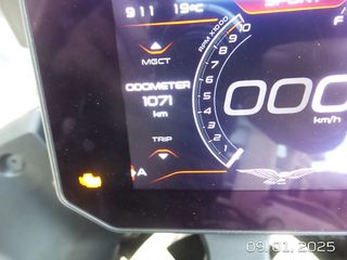 Moto Guzzi Stelvio 2024 1000cc-thumb-9