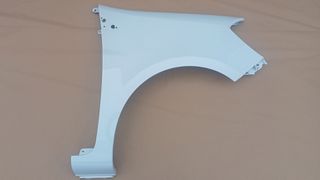 ΦΤΕΡΟ ΔΕΞΙ RENAULT CLIO-thumb-1
