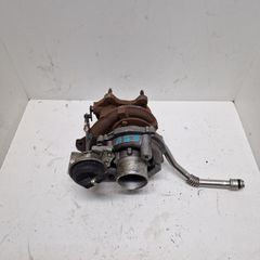 ΣΕ ΧΑΜΗΛΗ ΤΙΜΗ ΤΟΥΡΜΠΙΝΑ MUSTER/VIVARO/PRIMASTAR G9U 2.5 DCI H8200483650/GT-15498-thumb-2