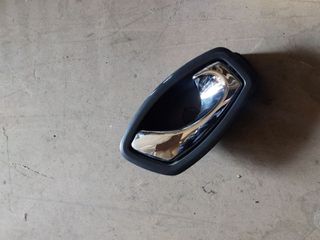 ΧΕΡΟΥΛΙ ΕΣΩΤΕΡΙΚΟ ΔΕΞΙΟ ΠΟΡΤΑΣ RENAULT CLIO 16-19 826720001R