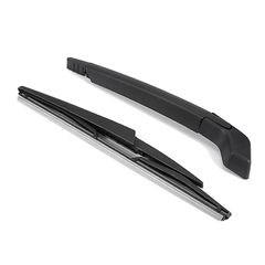 Υαλοκαθαριστήρας Πίσω Με Μπράτσο Για Volvo XC90 03-06 / Nissan Almera N16 00-06 370mm